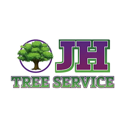 JH Tree Service