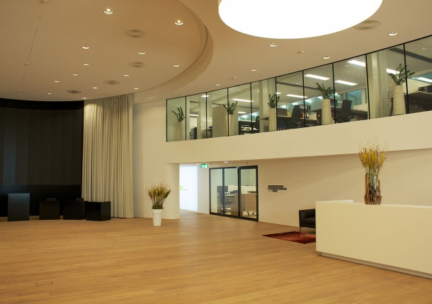 Bilder profimaler.ch gmbh