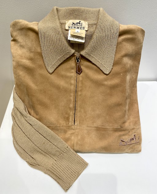 Images KOMEHYO（コメ兵）買取センターなんばスカイオ