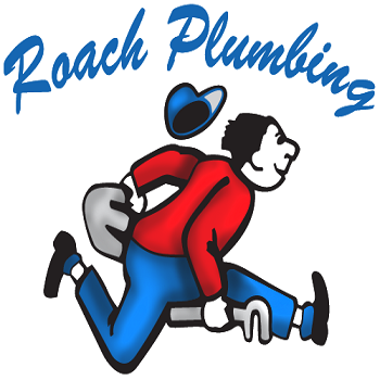Roach Plumbing & Heating Co.