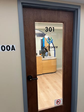 Images LifeStance Therapists & Psychiatrists Aurora