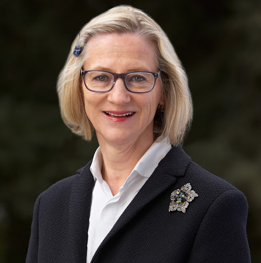 Images Ingela Schnittger, MD