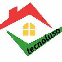 Tecnoluso Logo