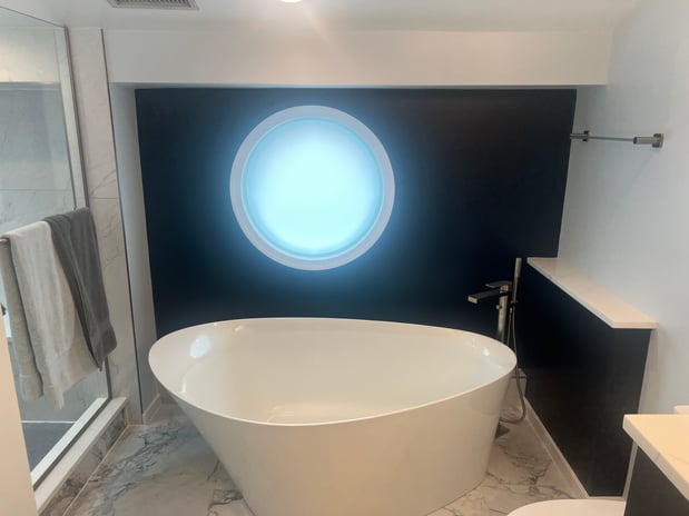 Images Empire Plumbing and Heating LLC