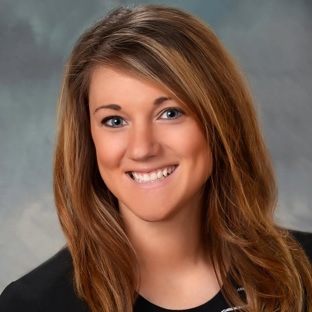 Images Edward Jones - Financial Advisor: Amber Coffey