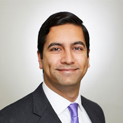 Dr. Varun G. Khedekar, OD - Concord, MA - Optometry, Optometrist