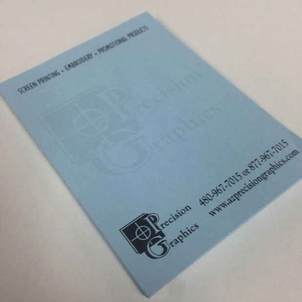 Images Precision Graphics