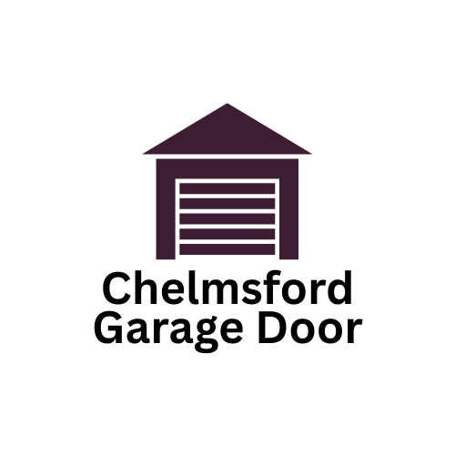 Chelmsford Garage Door