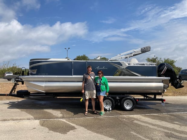 Images NXTLVL Marine Austin