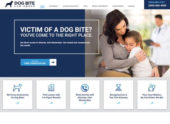 Images Dog Bite Law Group