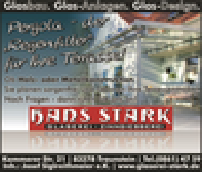 Stark Hans Inh. Josef Siglreithmaier, Kammerer Strasse 21 in Traunstein