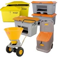 Zufor & CO GmbH, Lehargasse 3A in Wien