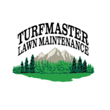 Turfmaster Lawn Maintenance, Inc.