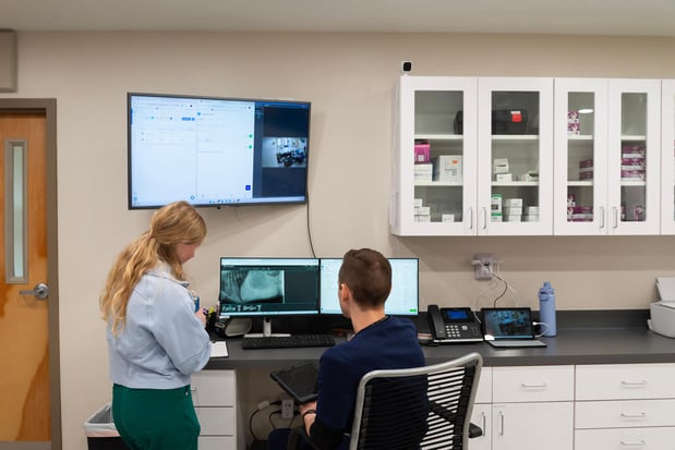 Images Furgent Care Vet