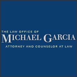 The Law Office of Michael Garcia