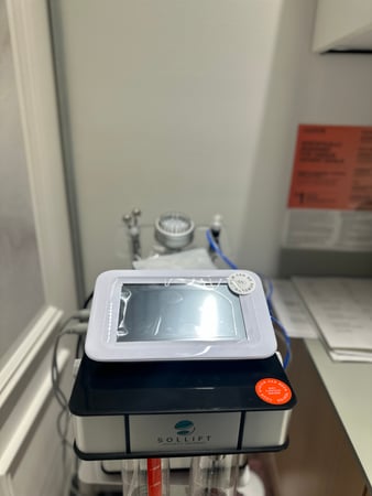 Images Navigo Family Health NP
