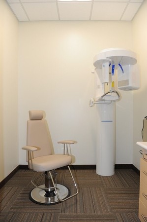 Images College Grove Dentistry