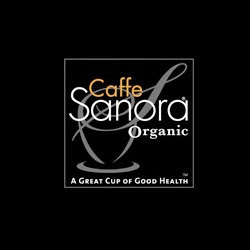 Caffe Sanora's Co 40