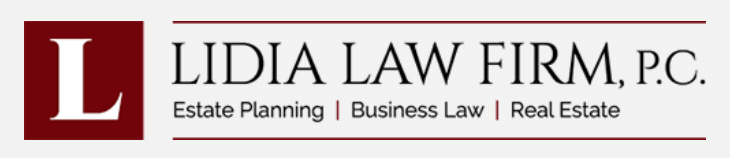 Lidia Law Firm, P.C. Photo