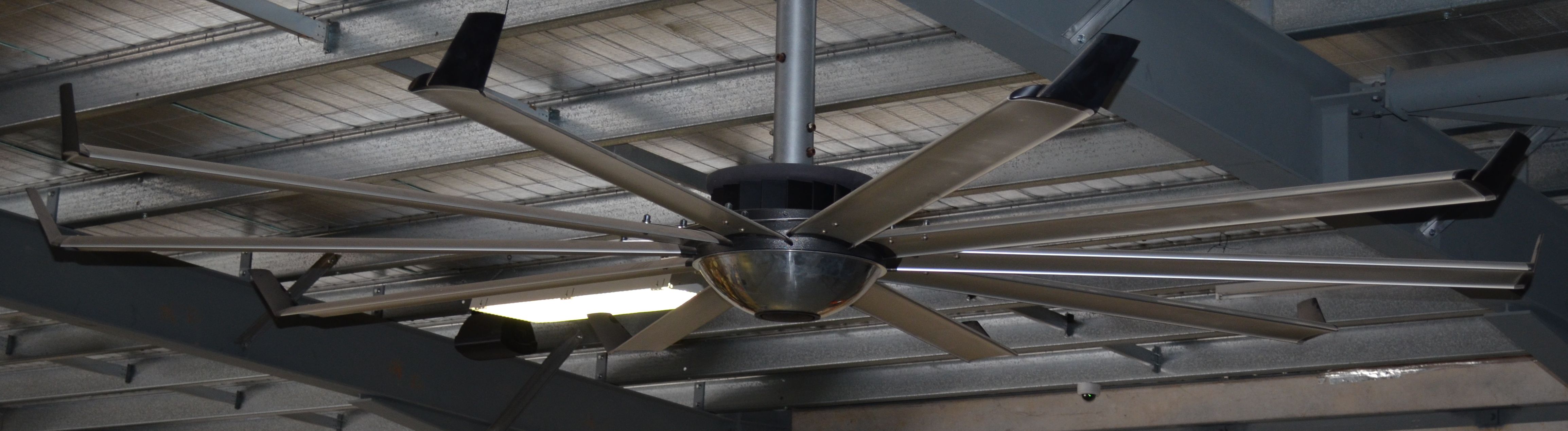 Images Nightcliff Electrical