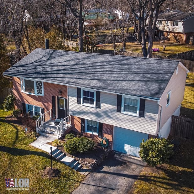 Images Valor Home