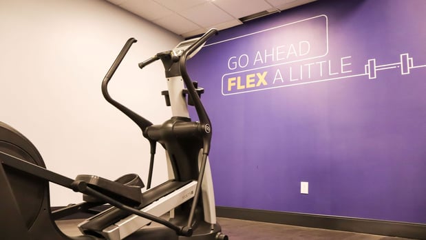 Images Holiday Inn Omaha Downtown - Waterpark by IHG