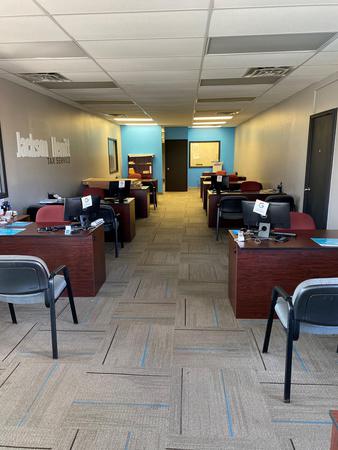 Images Jackson Hewitt Tax Service