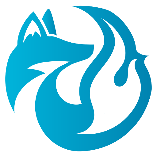 NOVYRA