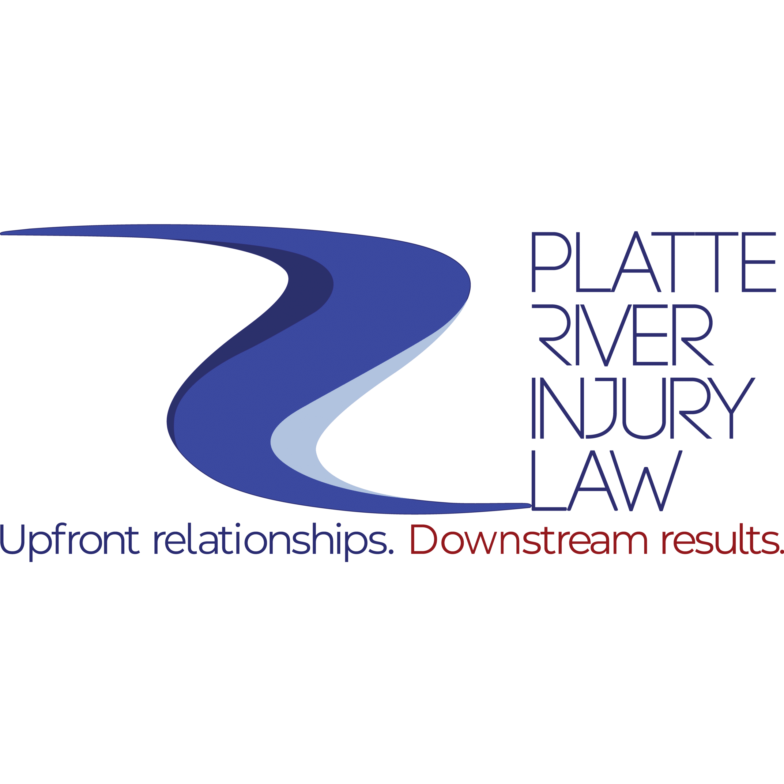 Platte River Injury Law - Casper, WY 82601 - (307)215-9724 | ShowMeLocal.com