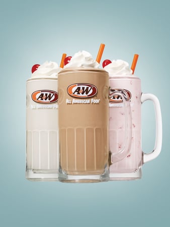 Images Long John Silver's | A&W