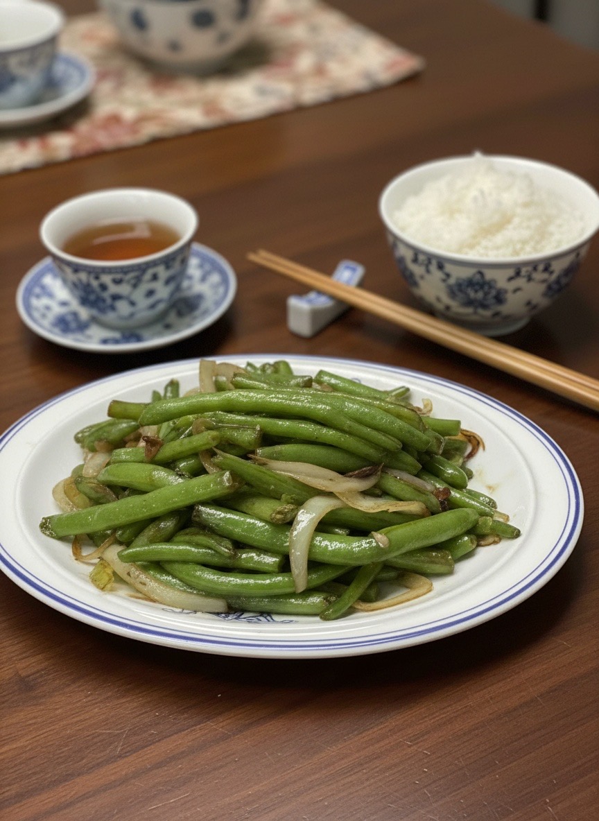 Restaurant Tasty Haus 豐味樓, Leutschenbachstrasse 71 in Zürich