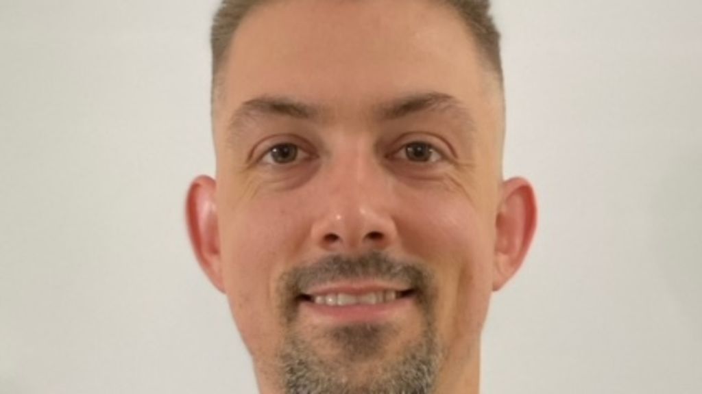 Cody J Labelle, DMD - Wellington, FL - Dentistry, General Dentistry