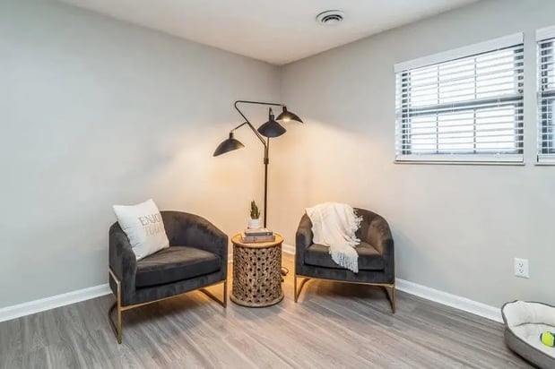 Images Williamsburg South