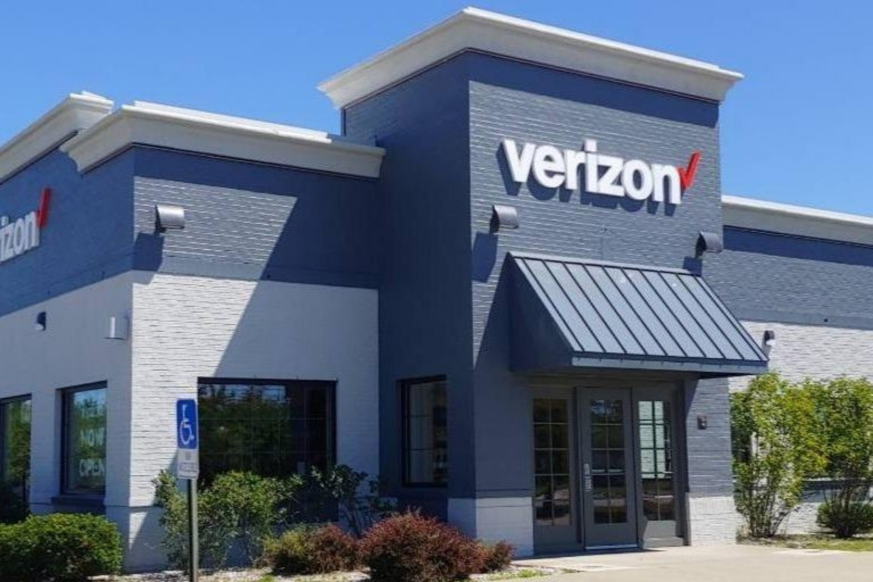 Verizon