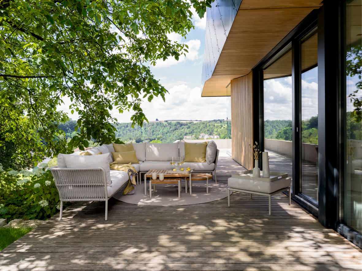 Metall- & Gartenmanufactur Schindler e.K., Deisingerstraße 37 in Pappenheim