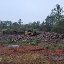 Images J & M Forestry and Mulching LLC