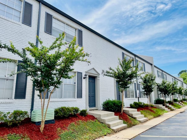 Images Arbor Pointe at Hillcrest