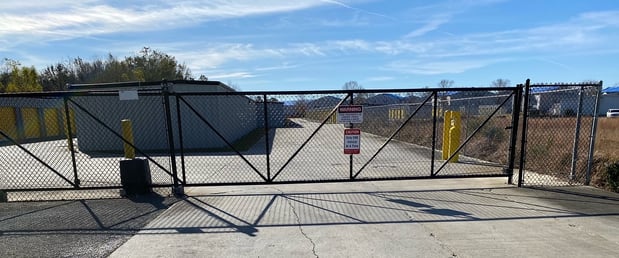 Images Storage King USA