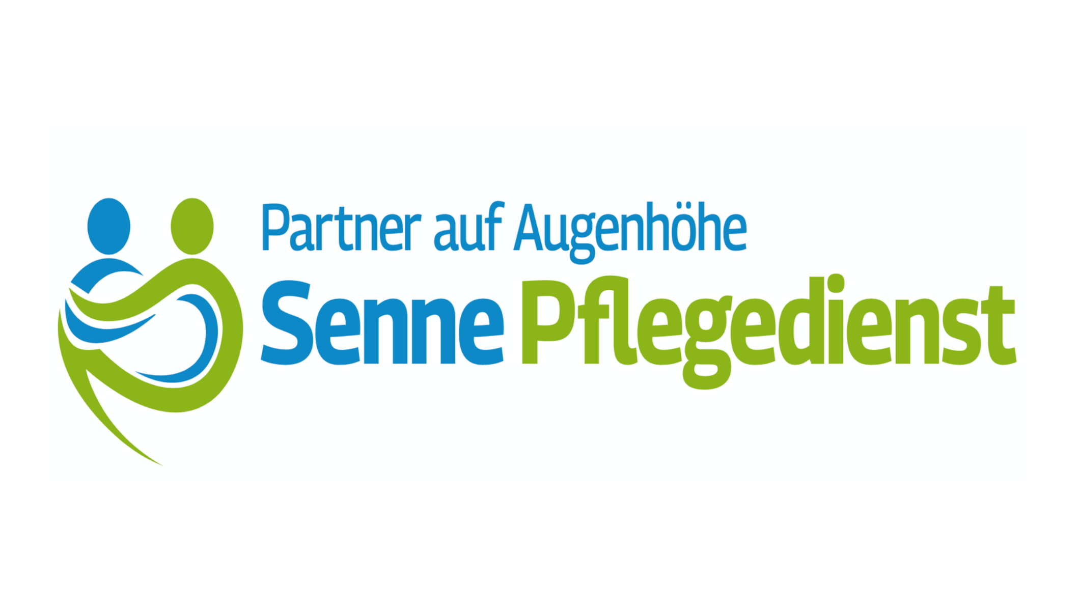 Senne Pflegedienst GmbH, Schulze-Delitzsch-Straße 24 in Paderborn