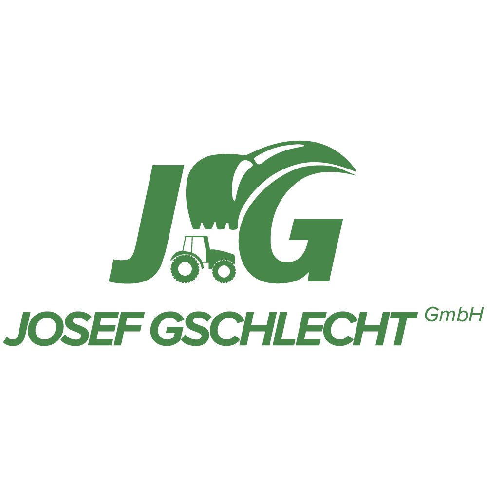 Josef Gschlecht in Mühldorf am Inn - Logo