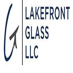 Lakefront Glass Llc