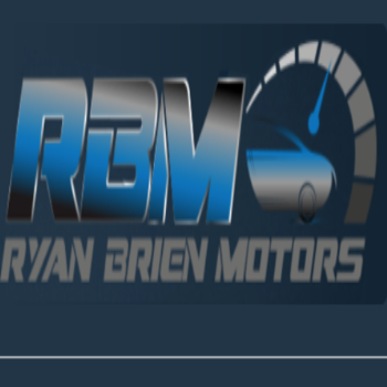 Ryan & Brien Ltd Bray (01) 282 9183