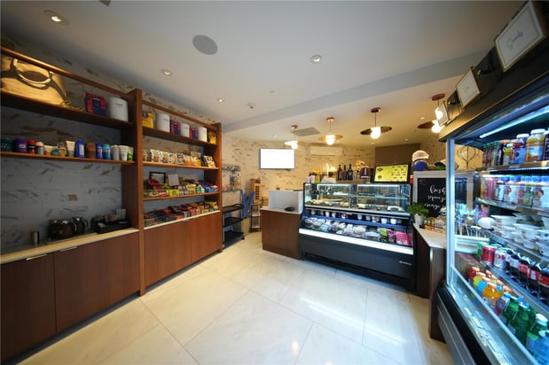 Images Conrad Fort Lauderdale Beach