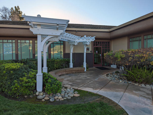 Images Golden State Dermatology