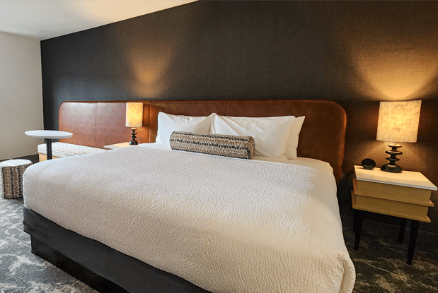 Images Rayland Hotel