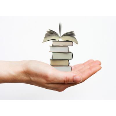 Images Studio Legale Guglielmino di Guglielmino Avv. Elio