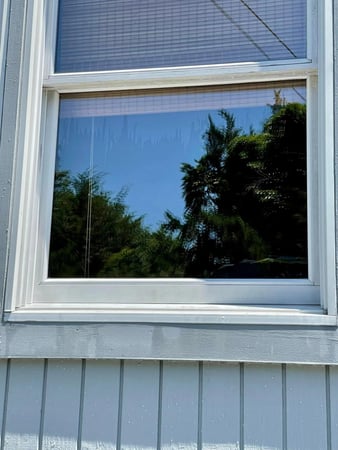 Images Krystal Clean