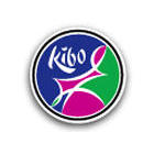 Kibo GmbH Logo