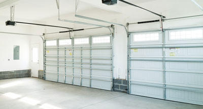 Garage Door Repair Rochester New York