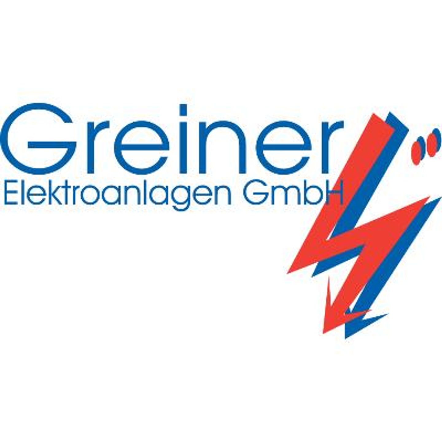 Greiner Elektroanlagen GmbH in Rödental